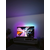 Paulmann LED trak komplet z USB priključkom