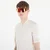 Dres Rapha Mens Core Jersey Off-White/ White S