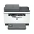 Printer MFP HP LaserJet M236sdn; 9YG08A
