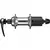 Zadnja nabla Shimano Tiagra FH-RS400 36H