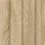 Ormar s ladicama Hrast sonoma 33 x 34,5 x 92 cm