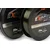 Exocet Pro (Low vis green) 1000m 0.400mm 23lbs / 10.45kg (CML190)