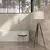 Habanera Beige 30x90cm
