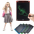 Mormark Magična tablica za risanje LCD | WHIZZPAD