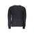 North Sails 699900000bl0802 pisana