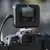 Shure MoveMic Receiver Sprejemnik 2,4 GHz