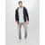 SELECTED HOMME Srajca Rick, modra
