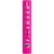 MAYBELLINE NEW YORK ? Lash Sensational firework, Maskara