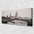 tulup.si Slika na platnu London bridge, big ben 120x60 cm