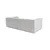Atelier del Sofa Dvosed Fora Svetlosivi