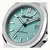 INGERSOLL I14601