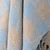 Odeja 130x160 cm Largs – Bloomingville