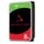 Seagate IronWolf Pro/8TB/HDD/3,5/SATA/7200 vrt/min/5R