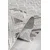 Conceptum Hypnose Tepih Boyut By052, 120x180 cm, Krem-sivi