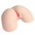 Kokos Jenny Onahole 005 Real Hips Double Layer Masturbator