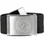 Fjällräven 1960 Logo Belt pas za hlače