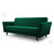 Trosed Linea