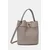Furla crossbody torbica ženska usnjena