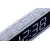 Radio alarm CR 1156