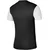 NIKE Dres Tiempo Premier II  črna / bela