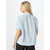 Soft Rebels Bluza Freedom, modra