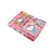 HELLO KITTY Hello Kitty in Prijatelji Sestavljanka 2x200 elementi TREFL