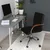 Decormat Podloga za stol Oriental pattern 140x100 cm 2 cm