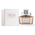 Dior Miss Absolutely Blooming 50 ml