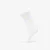 Nogavice Nike Everyday Elevated Crew Socks 3-Pack Multi-Color M
