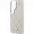 Maska za telefon Samsung S26 Ultra S948B Guess 4G Triangle Logo MagSafe