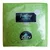 Zen Familiare salvete 50/1 zelena 1sl 33X33