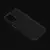 TELEMPIRE Silikonska maska za telefon Ultra thin za OnePlus Nord N200 5G providna