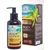 Hedera Vita Losion za telo sa zaštitnim faktorom SPF 50+, 200ml
