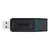Kingston USB Memorija Exodia 64GB USB 3.2