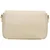 Love Moschino JC4066PP1 Bela