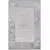Conceptum Hypnose Tepih 120x180cm Plavi