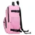 Pepe Jeans Aris ranac za putovanje - pink ( 63.225.C9 )