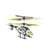 slomart Carrera RC Helikopter Storm Eagle 2.4 GHz
