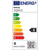 Emos zq5e31 Led sijalica classic a60 5,8w(50w) 645lm e27 ww ( 3606 )