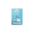 SAMSUNG Memorijska kartica EVO PLUS MicroSDXC 1TB class 10 + SD Adapter MB-MC1T0SA