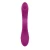 Playboy Pleasure Thumper Wild Aster