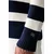 Tommy Hilfiger pulover moški bombažen