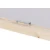 Slika Wallity 1241168548-5070, 50x70cm