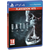SONY igra Until Dawn Hits (PS4)