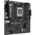 ASUS TUF GAMING A620AM-PLUS AMD A620A Vtičnica AM5 micro ATX