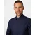 SELECTED HOMME Srajca ETHAN, modra