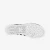 adidas Patike Nizza Platform