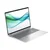 NB HP Probook 440 G11 U5-125U/16GB/512GB/14 WUXGA/Win11Pro/1YR/SRB/AD1Z5ET