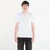 Calvin Klein Majica LV04LC240G Bela Slim Fit