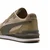 Puma ST RUNNER V4 SD, muške patike za slobodno vrijeme, smeđa 399665